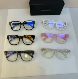 Picture of Balenciga Sunglasses _SKUfw55483345fw